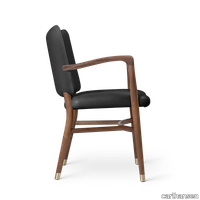 images-VLA61 Monarch Chair-vla61_mahogany_oil_sif98_side.png thumb image